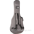 Varie borse per chitarra acustica all&#39;ingrosso